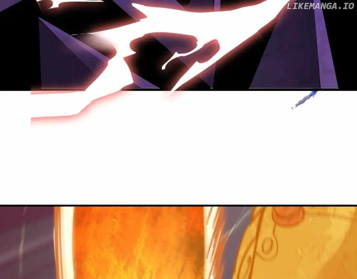 Age of Terror Chapter 361 Online - página 15