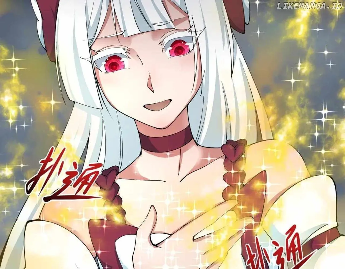 Age of Terror Chapter 361 Online - página 37