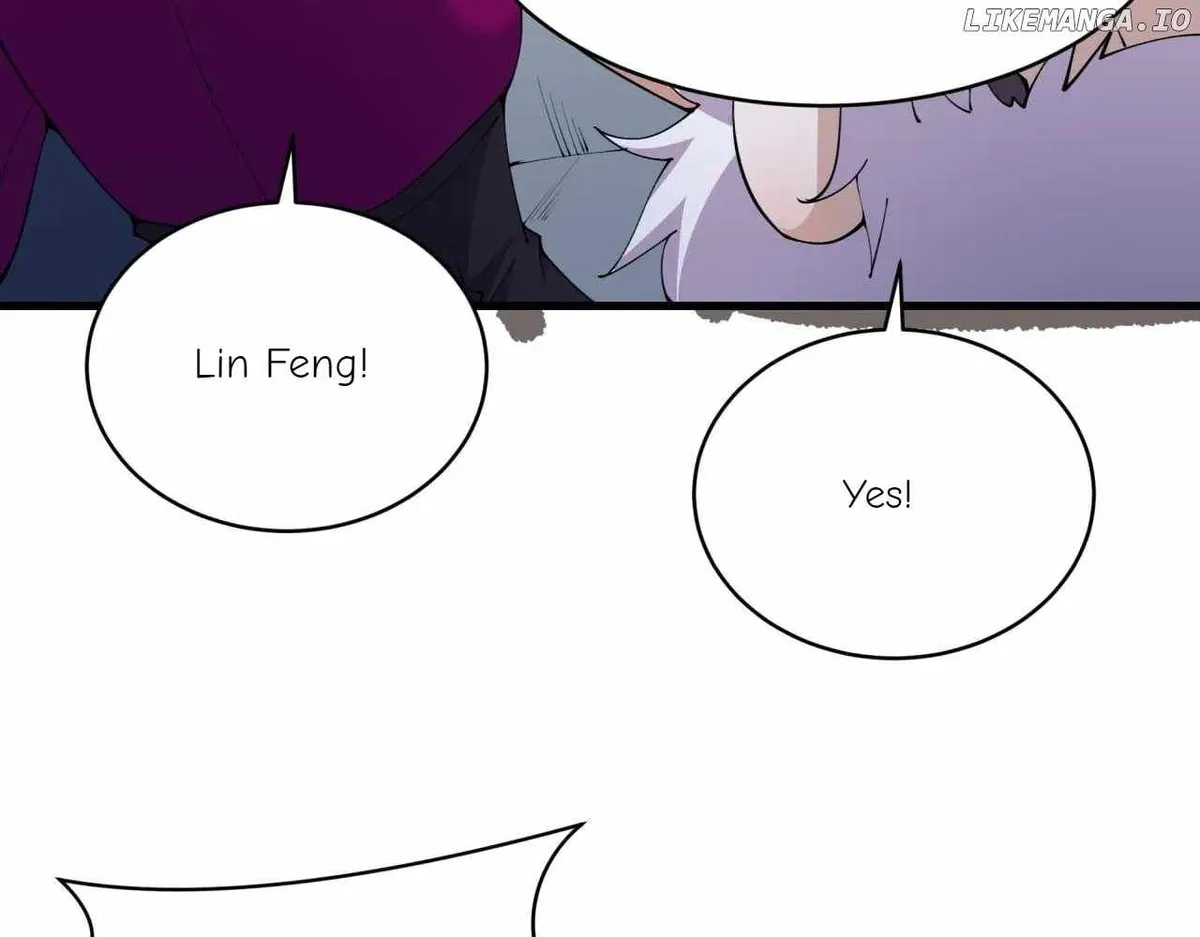 Age of Terror Chapter 361 Online - página 51
