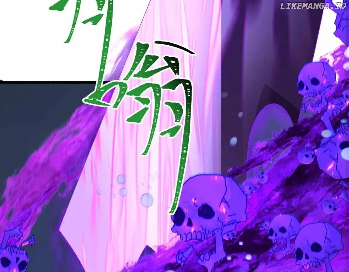 Age of Terror Chapter 361 Online - página 64