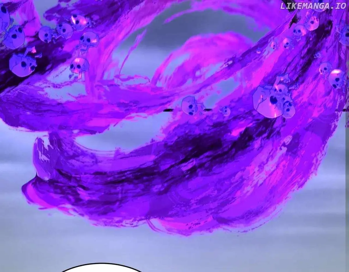 Age of Terror Chapter 361 Online - página 67