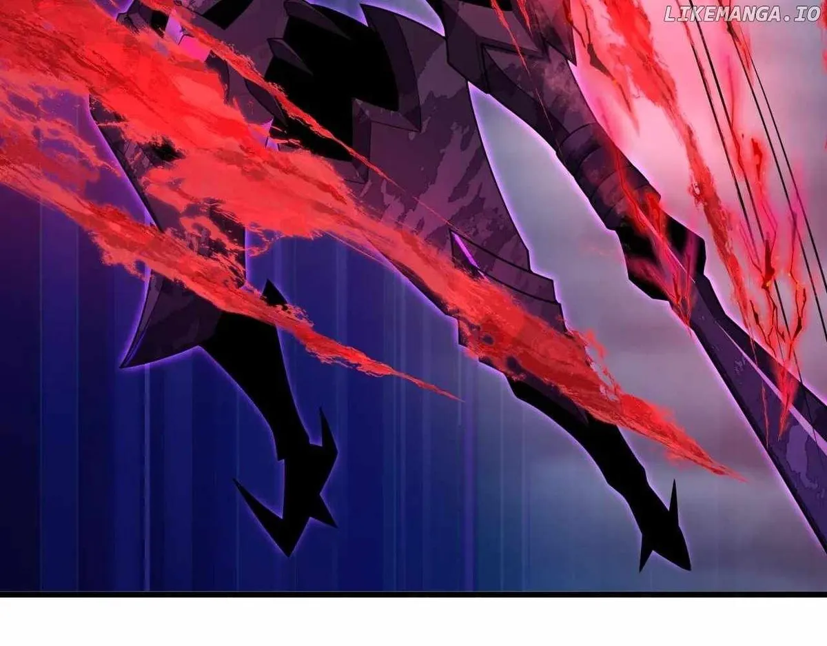 Age of Terror Chapter 361 Online - página 80