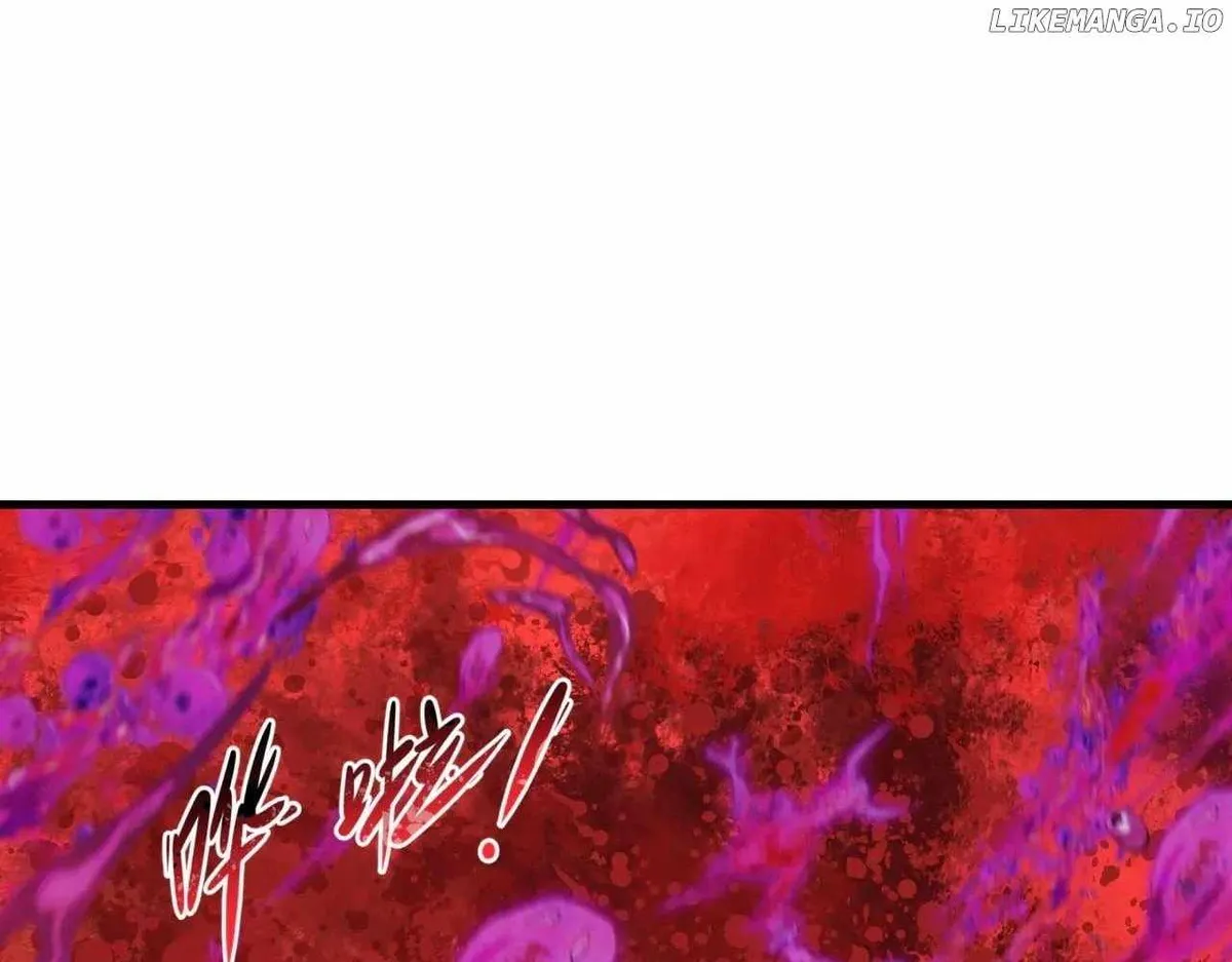Age of Terror Chapter 361 Online - página 81