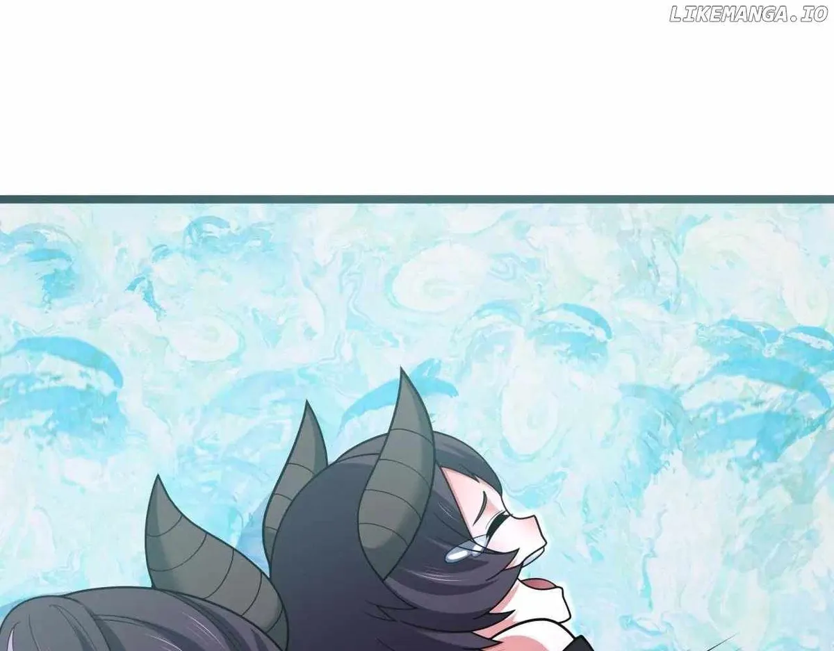 Age of Terror Chapter 361 Online - página 95