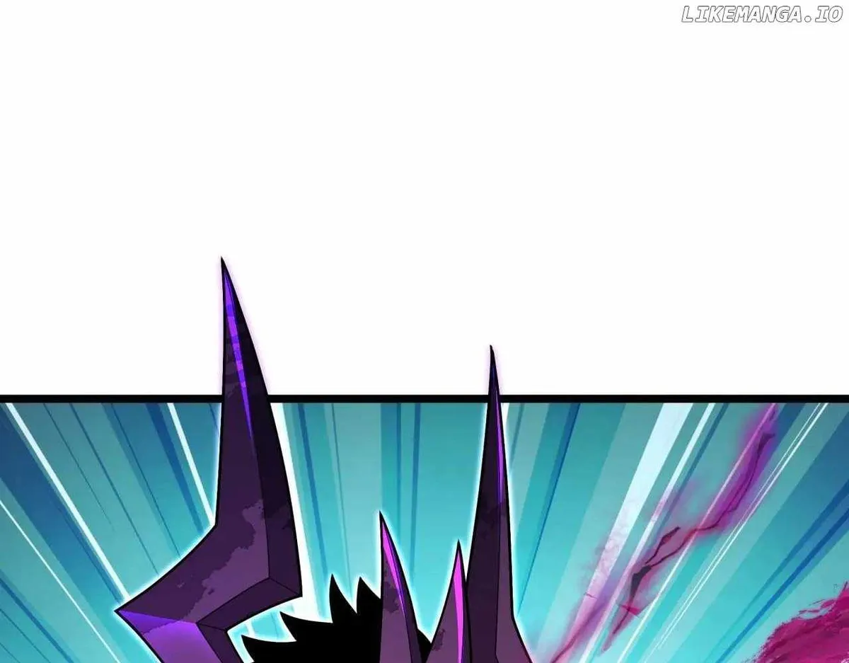 Age of Terror Chapter 361 Online - página 103