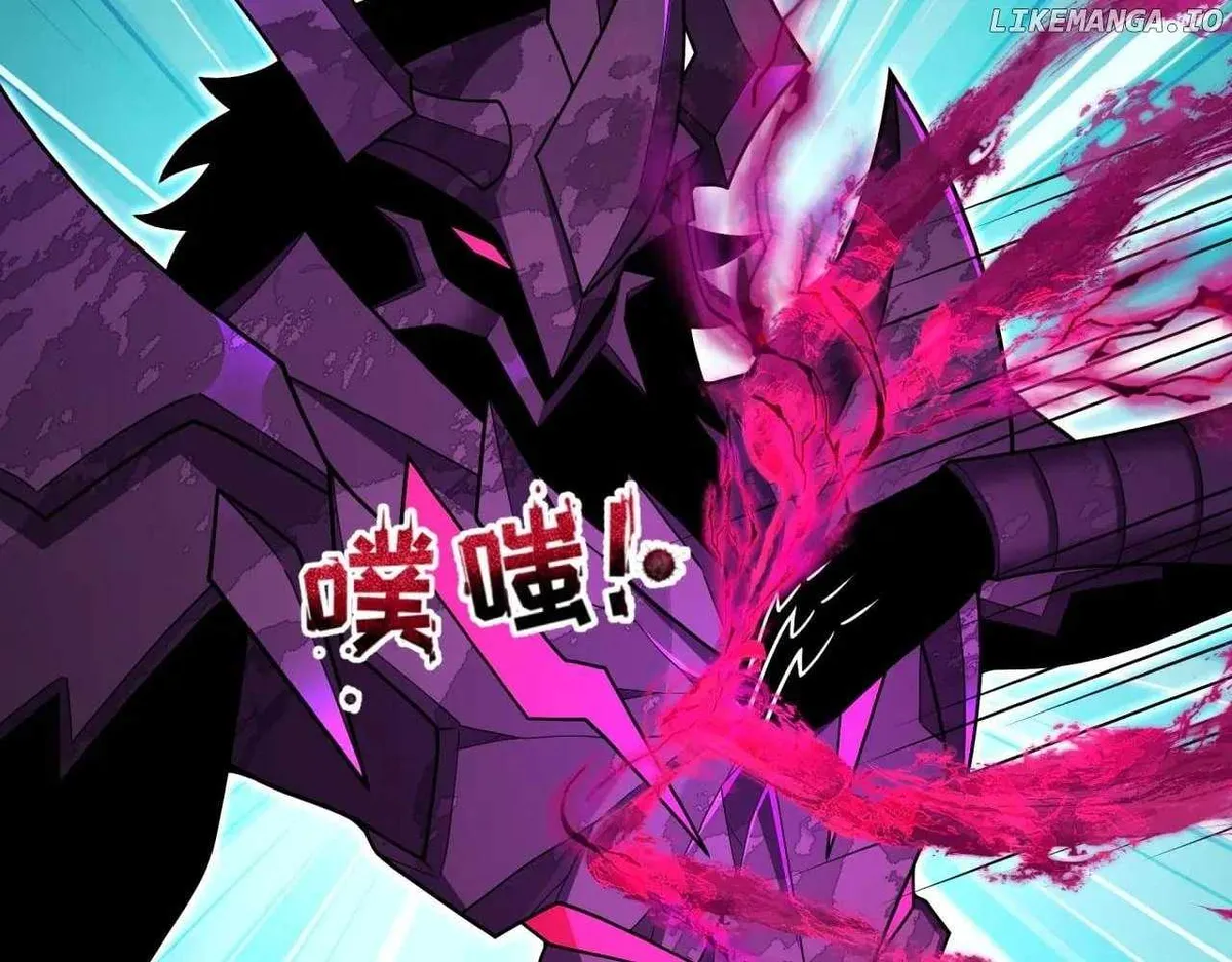 Age of Terror Chapter 361 Online - página 104