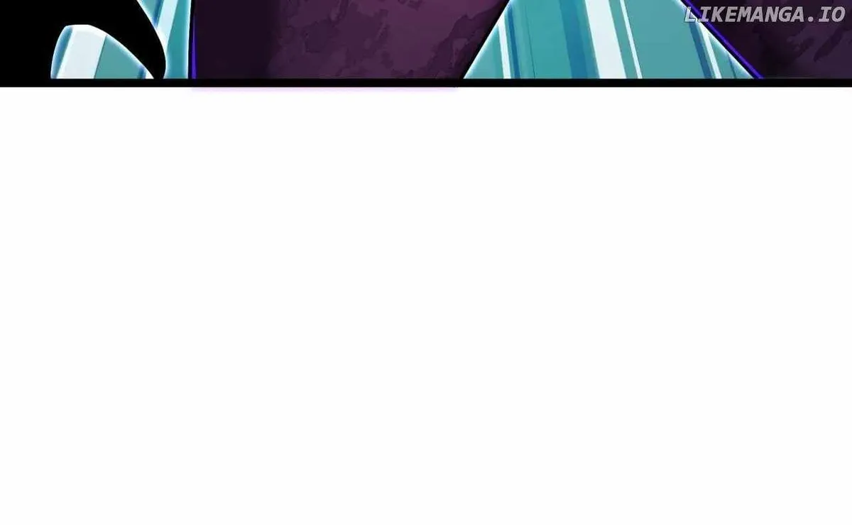Age of Terror Chapter 361 Online - página 106