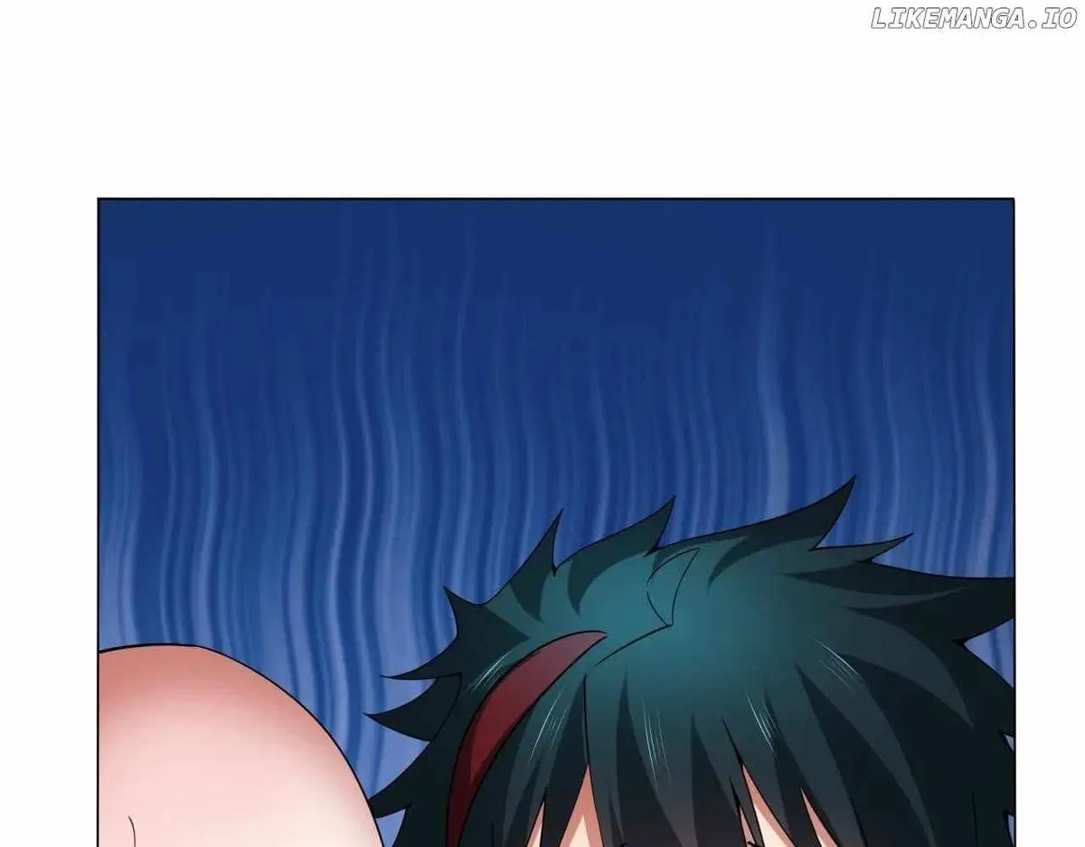 Age of Terror Chapter 361 Online - página 119