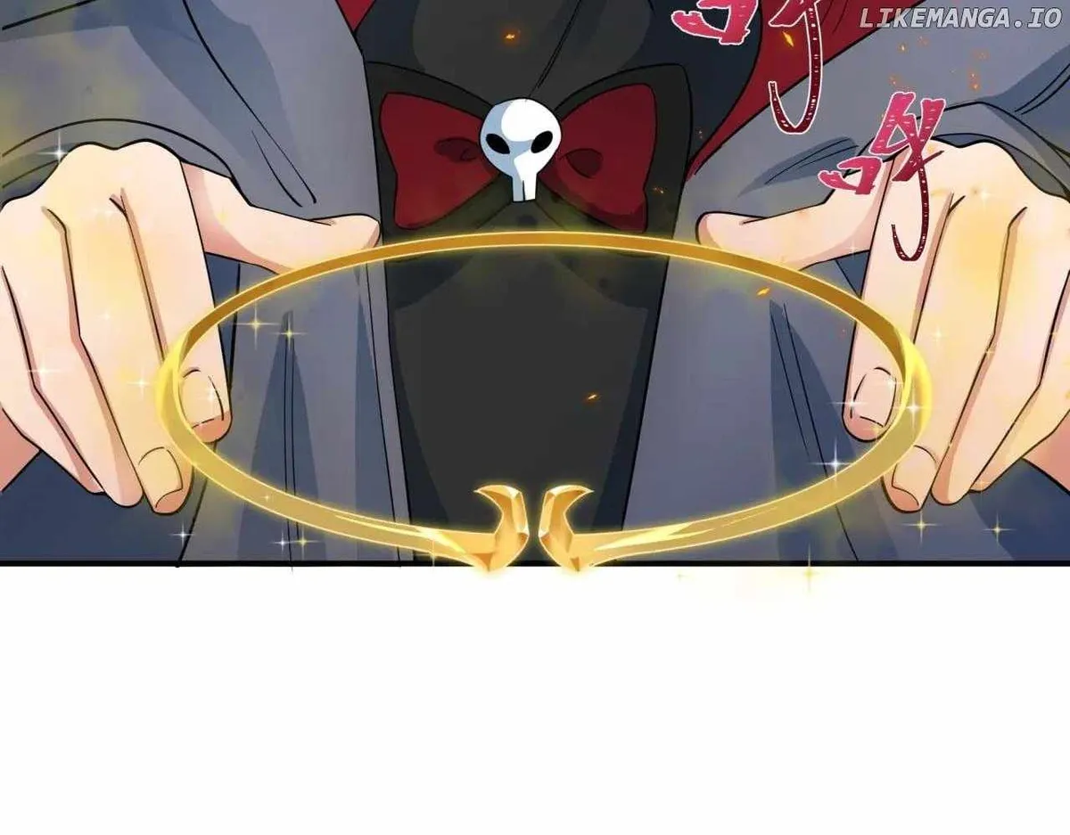 Age of Terror Chapter 361 Online - página 139
