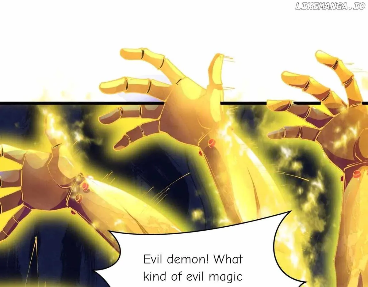 Age of Terror Chapter 361 Online - página 143