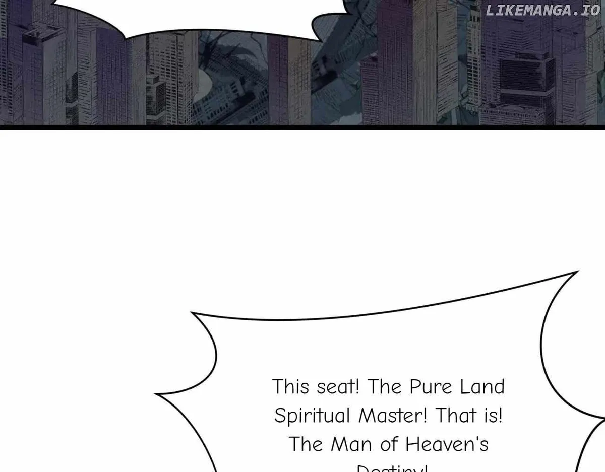 Age of Terror Chapter 361 Online - página 150