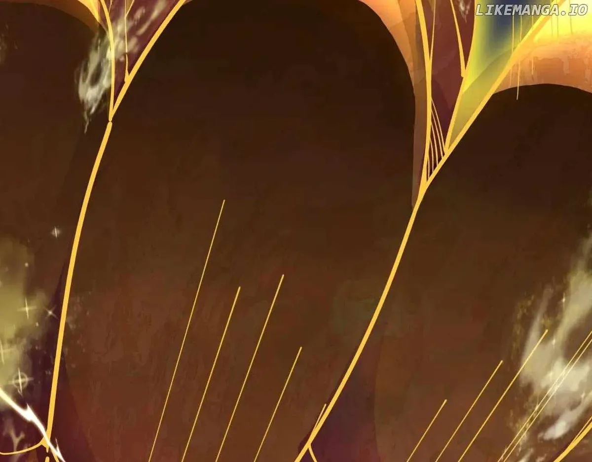 Age of Terror Chapter 361 Online - página 152