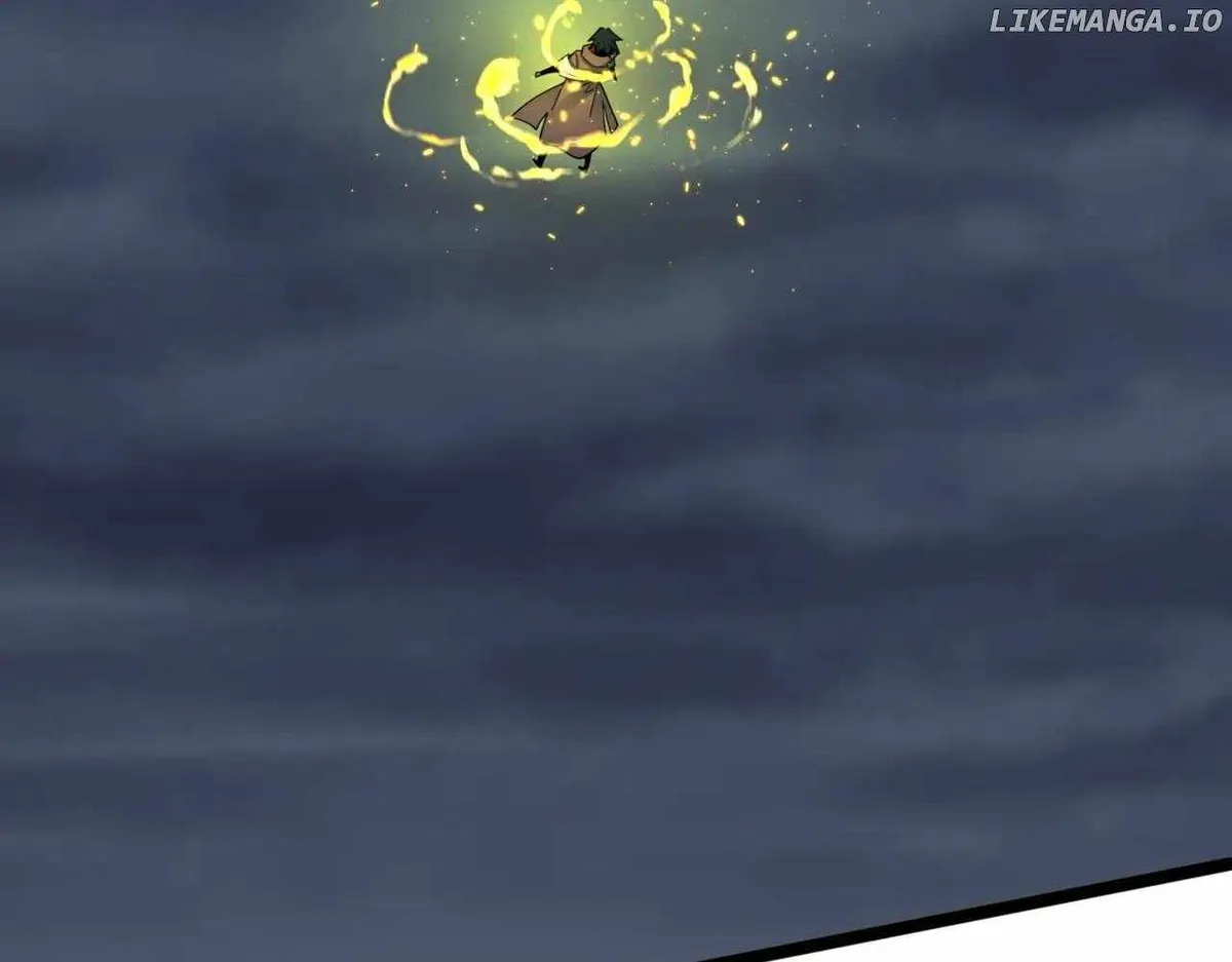 Age of Terror Chapter 361 Online - página 155