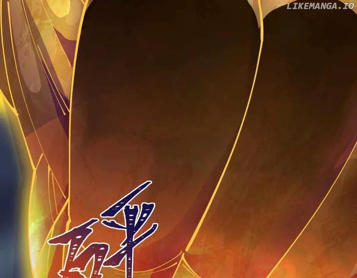 Age of Terror Chapter 361 Online - página 159