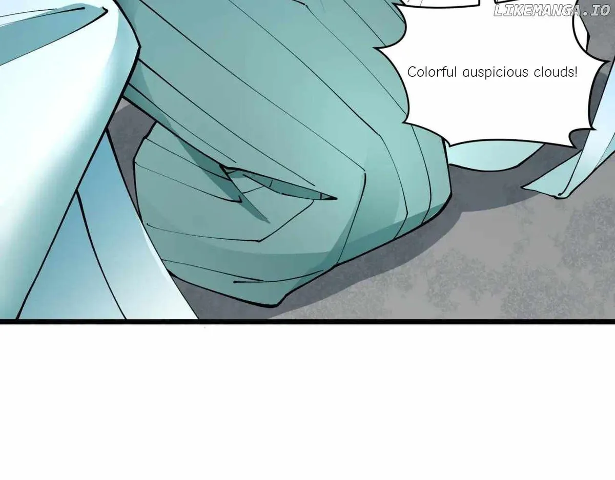 Age of Terror Chapter 361 Online - página 164