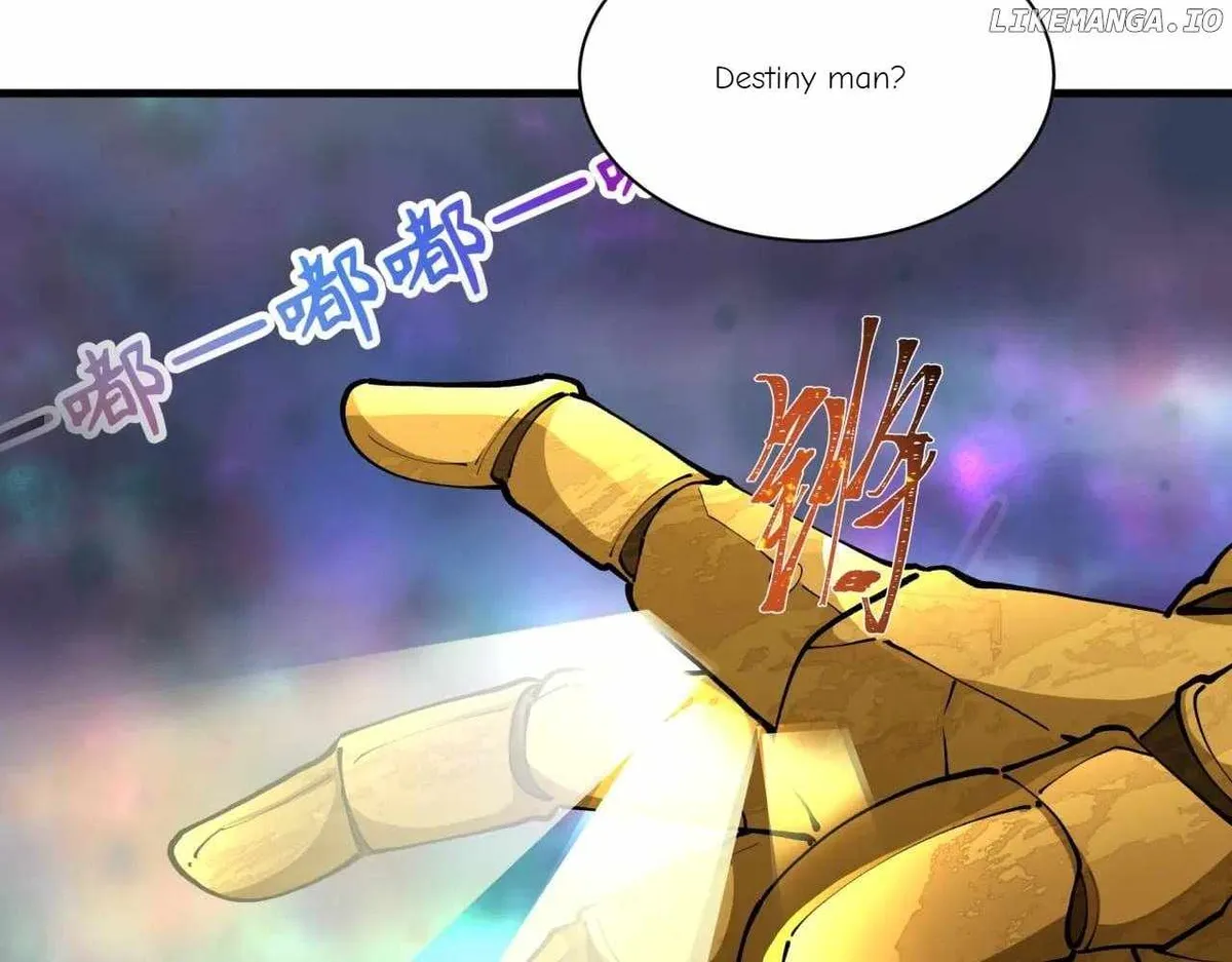 Age of Terror Chapter 361 Online - página 169
