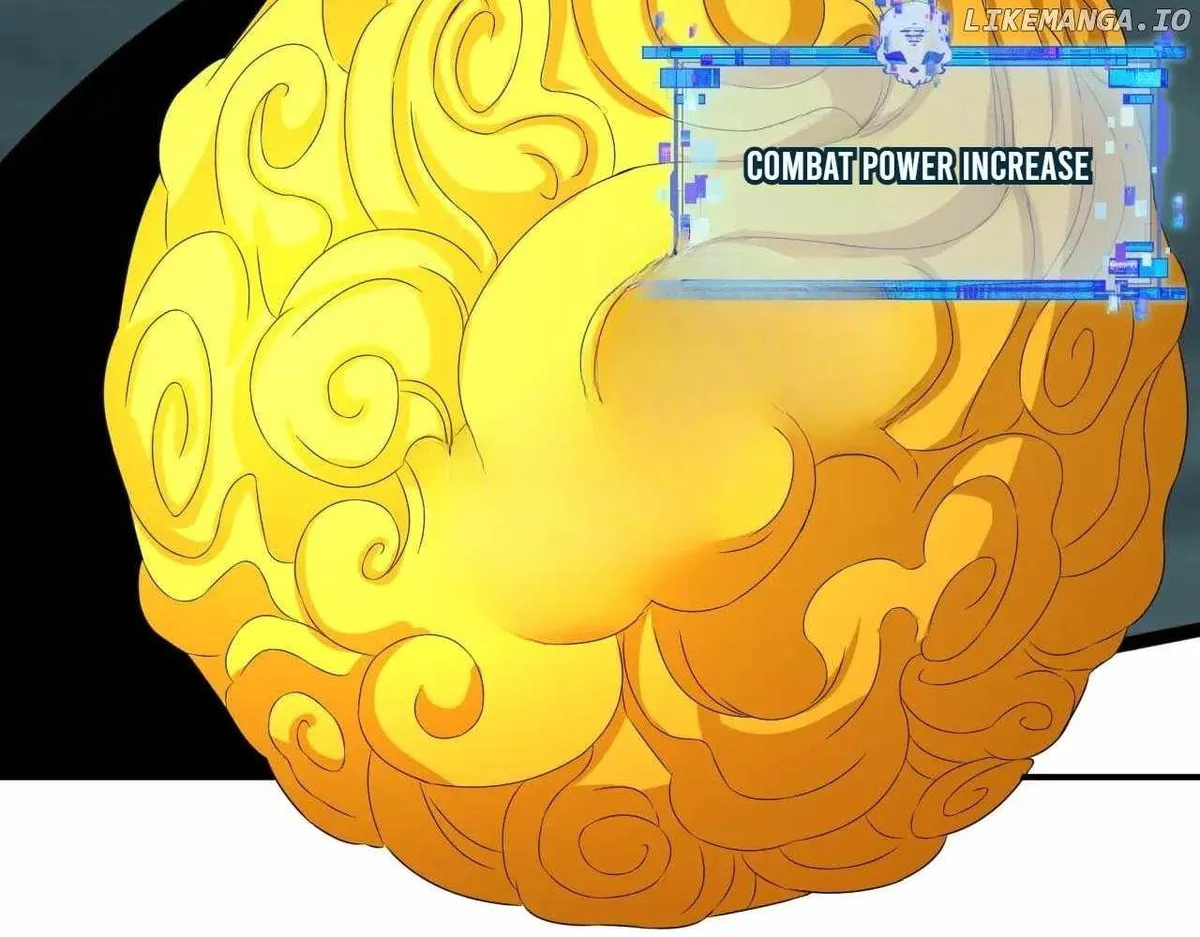 Age of Terror Chapter 361 Online - página 199
