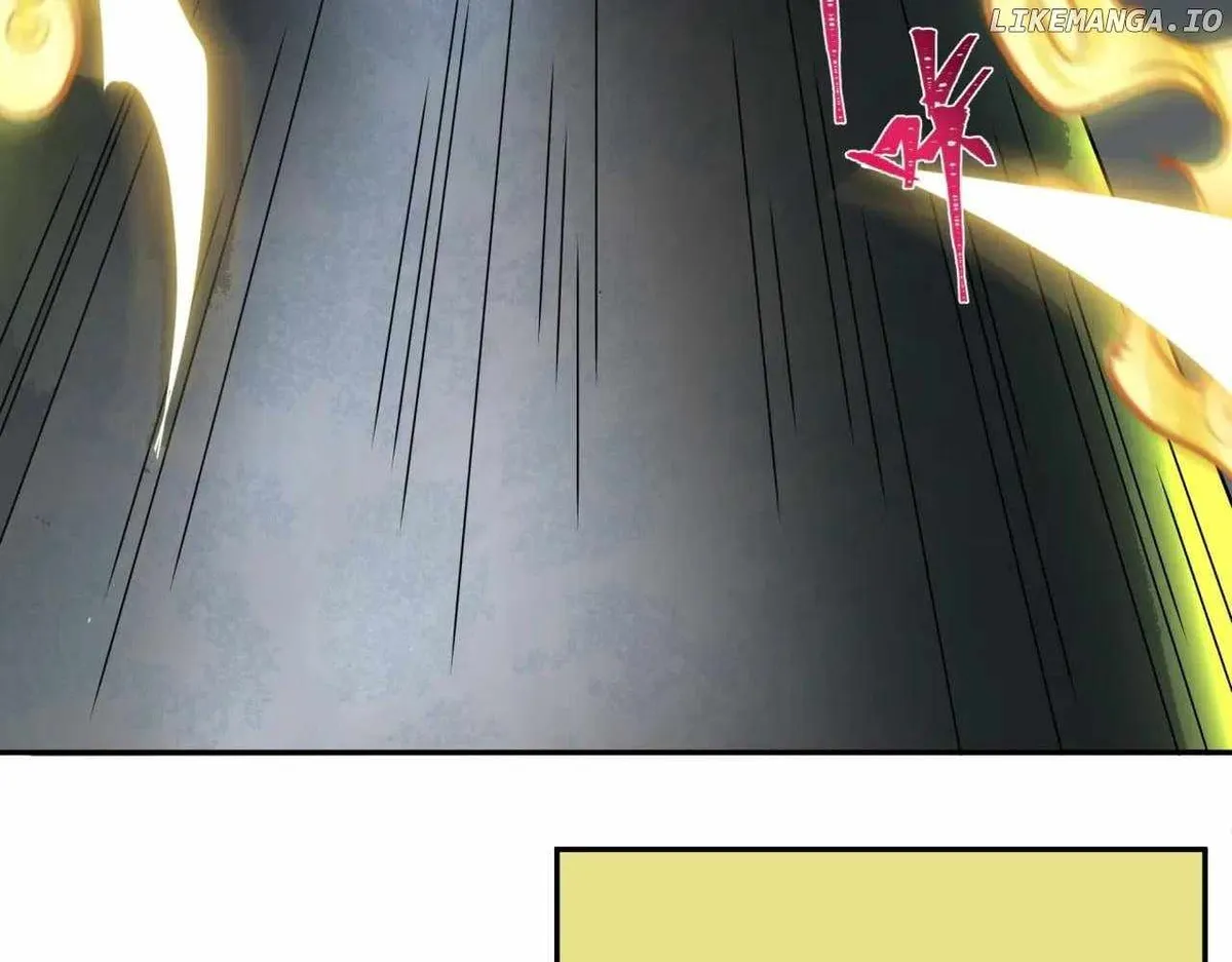 Age of Terror Chapter 362 Online - página 14