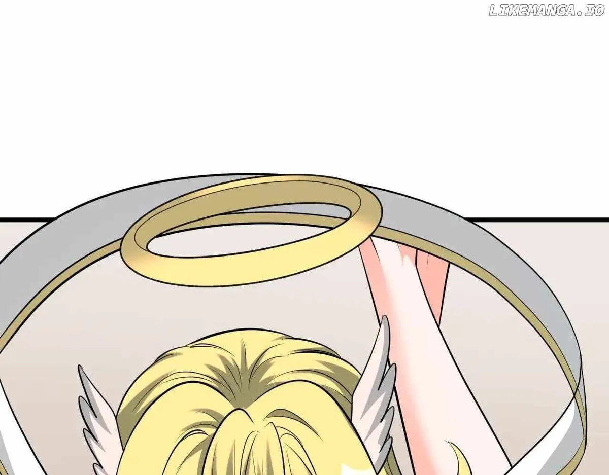 Age of Terror Chapter 362 Online - página 72