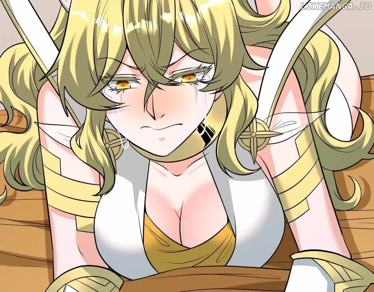 Age of Terror Chapter 362 Online - página 73