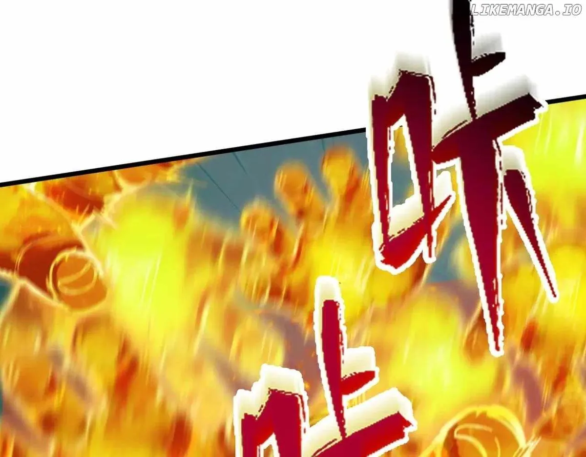Age of Terror Chapter 362 Online - página 80