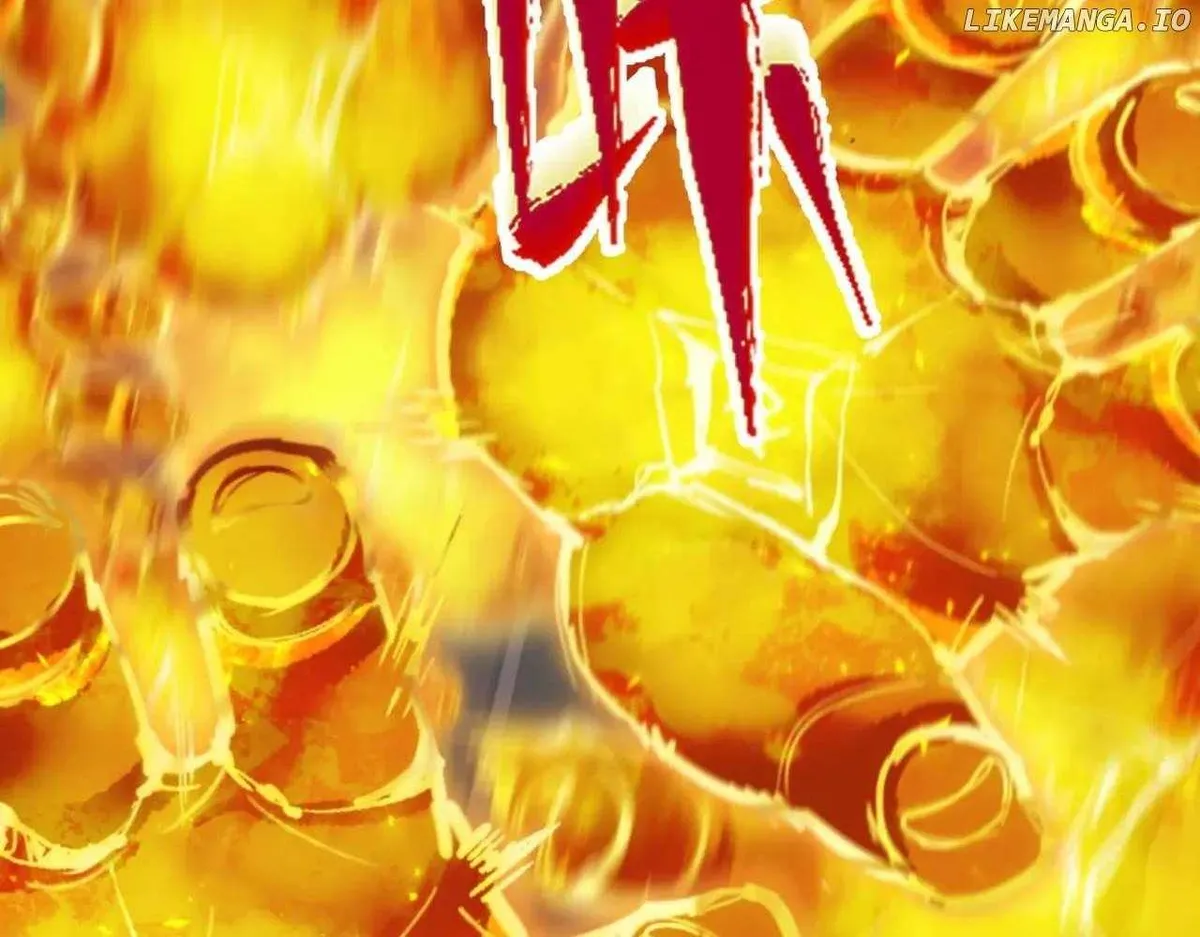 Age of Terror Chapter 362 Online - página 81