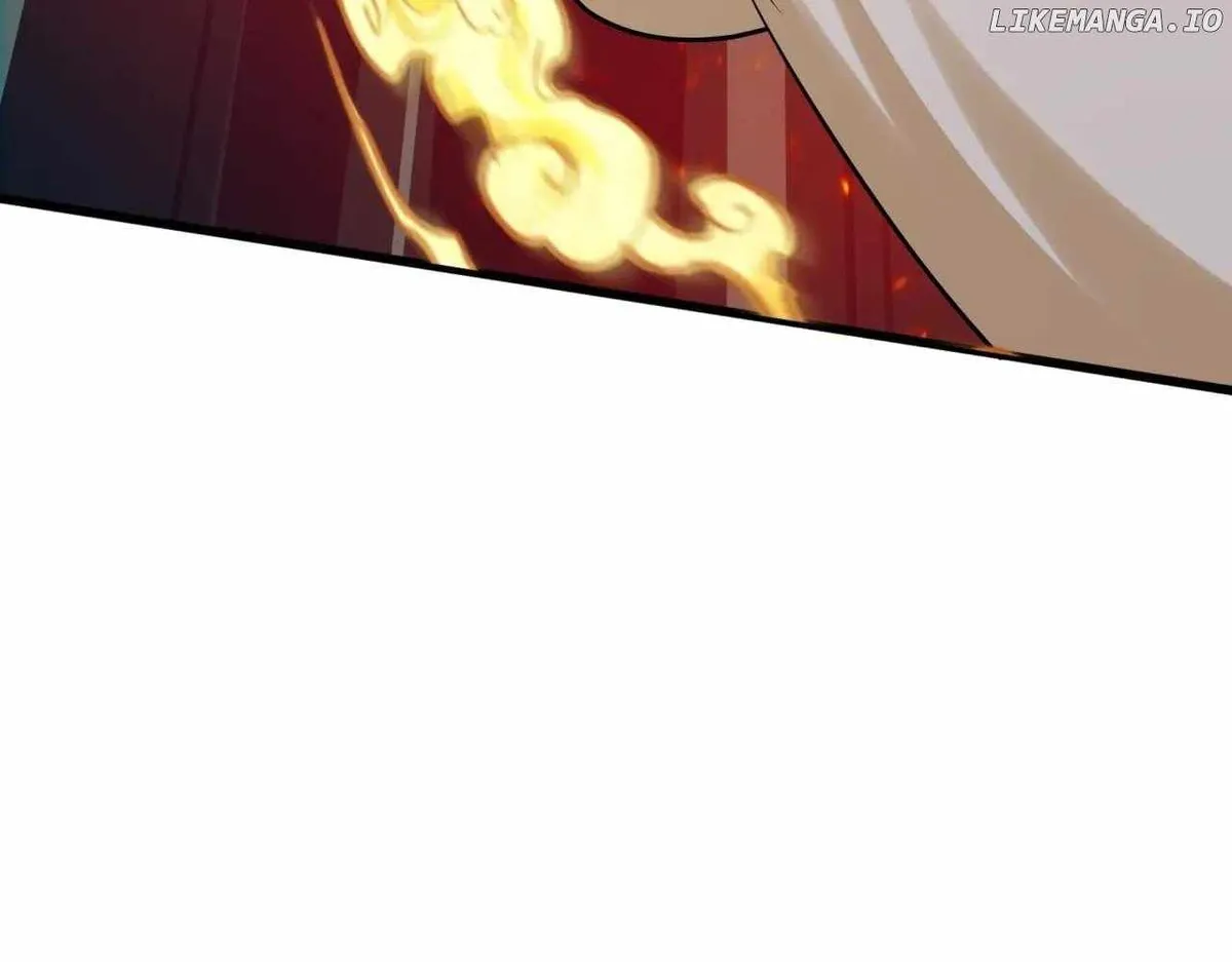 Age of Terror Chapter 362 Online - página 84
