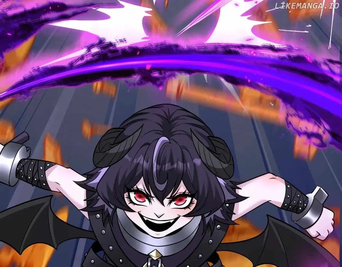 Age of Terror Chapter 362 Online - página 93