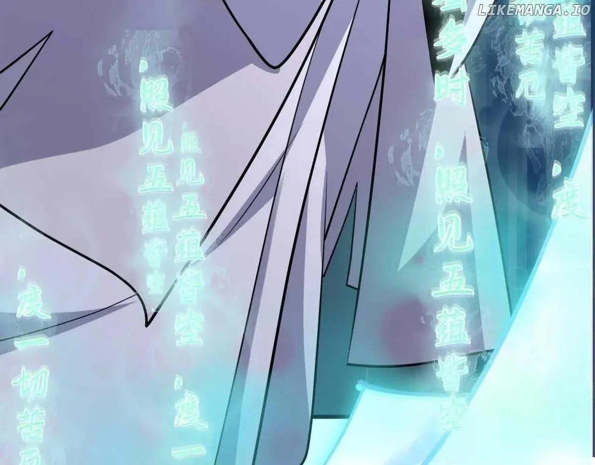 Age of Terror Chapter 362 Online - página 99