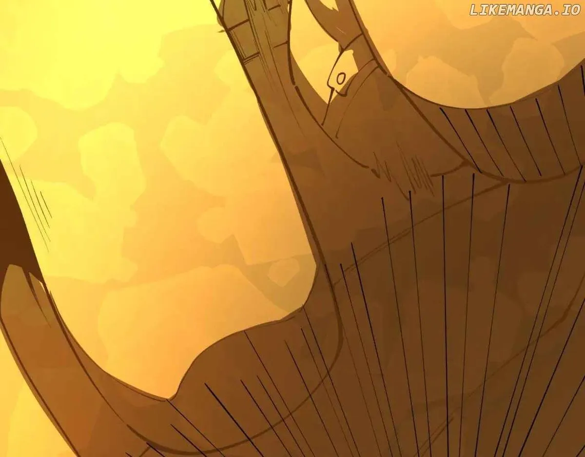 Age of Terror Chapter 362 Online - página 109
