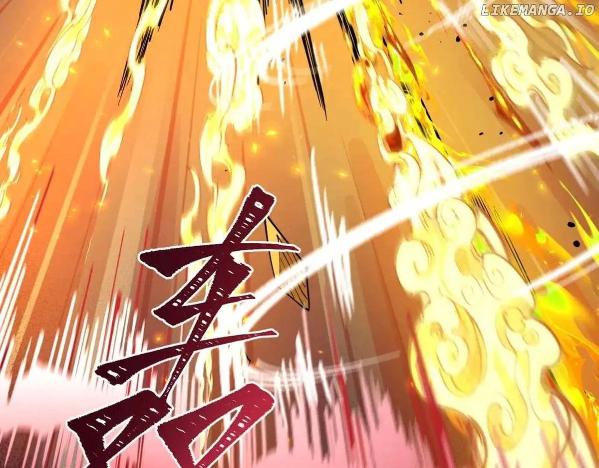 Age of Terror Chapter 362 Online - página 116