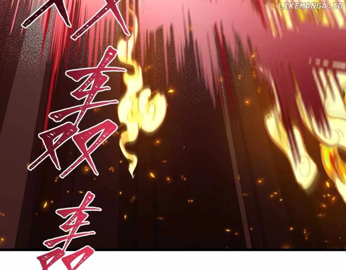 Age of Terror Chapter 362 Online - página 117