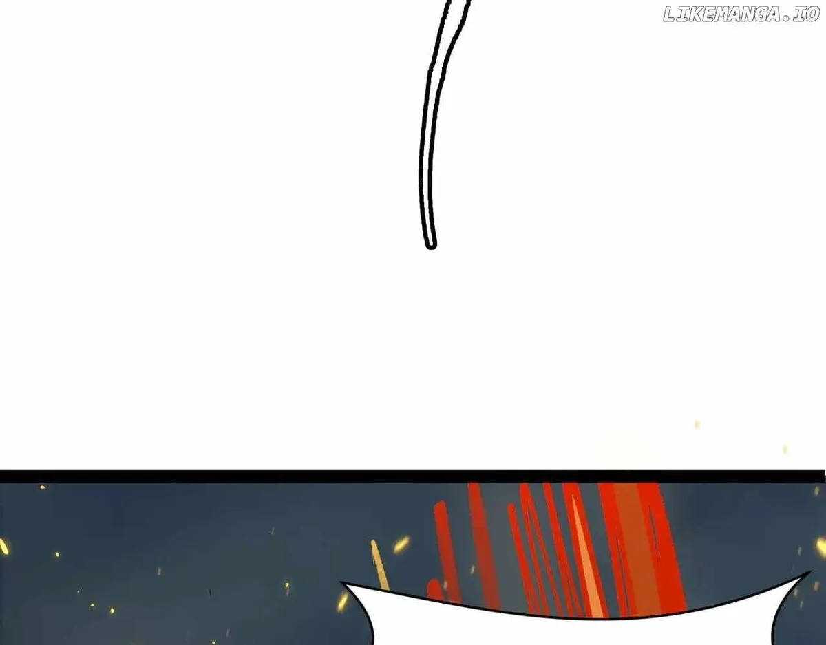 Age of Terror Chapter 362 Online - página 149