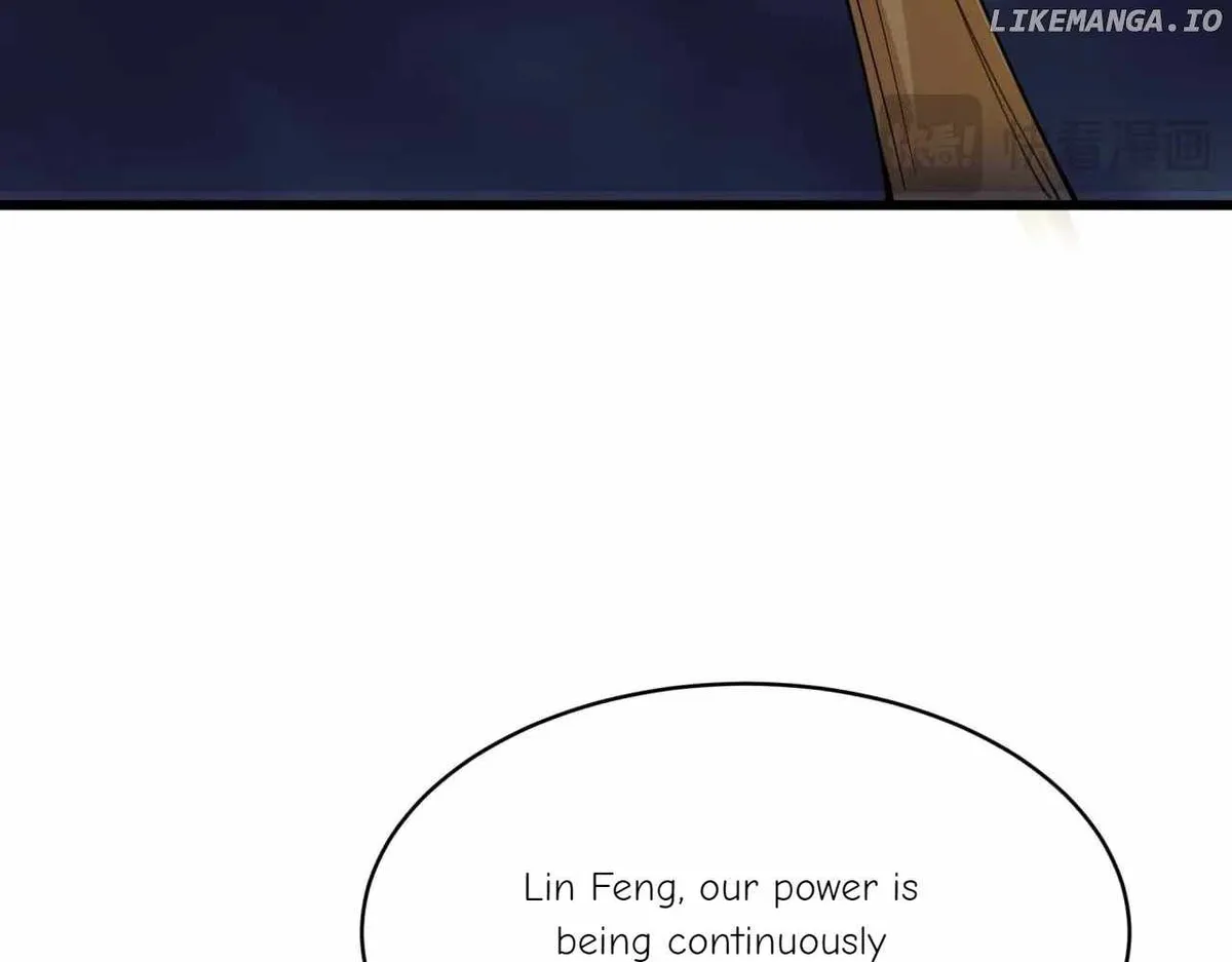 Age of Terror Chapter 362 Online - página 164