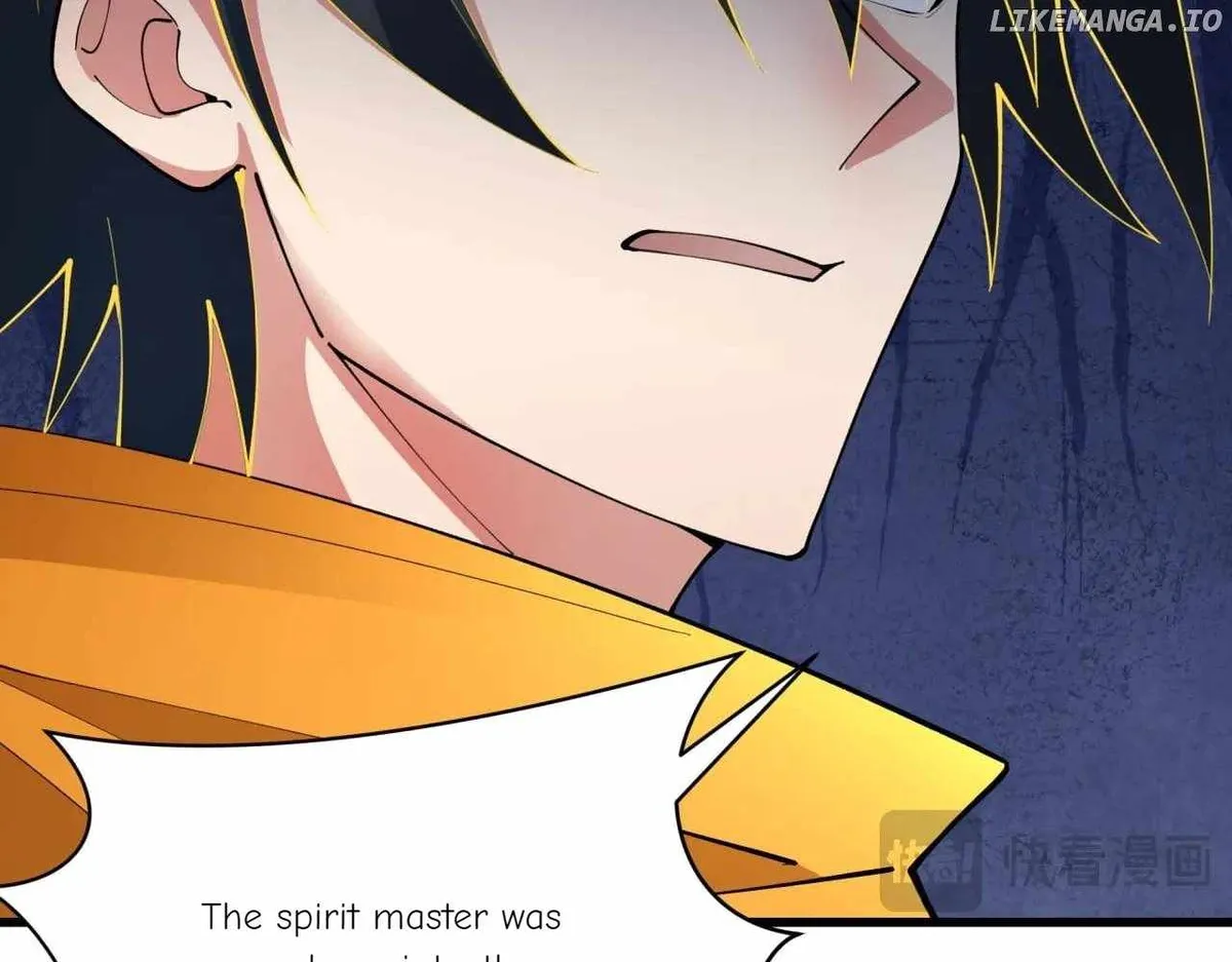 Age of Terror Chapter 364 Online - página 10