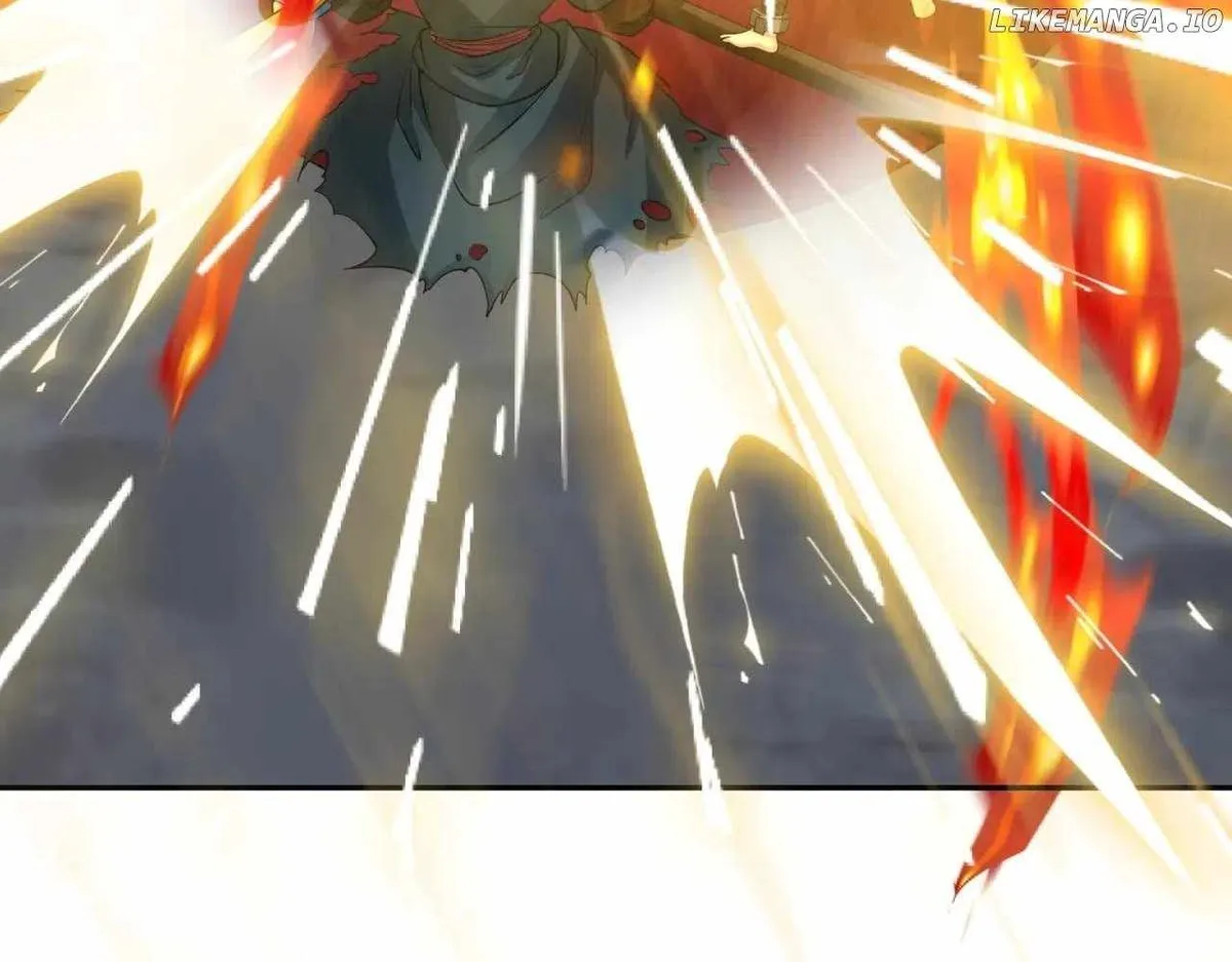 Age of Terror Chapter 364 Online - página 122