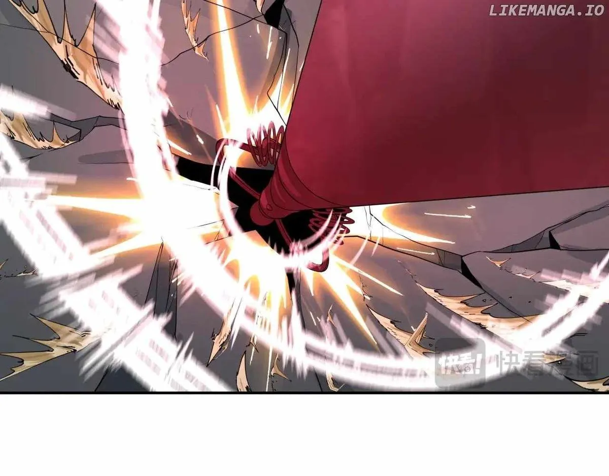 Age of Terror Chapter 364 Online - página 130