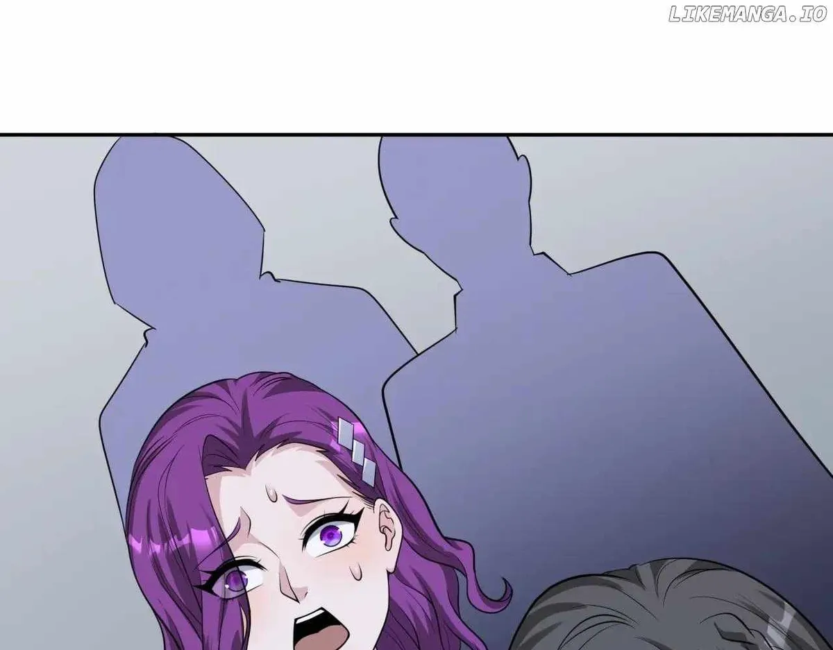 Age of Terror Chapter 364 Online - página 139