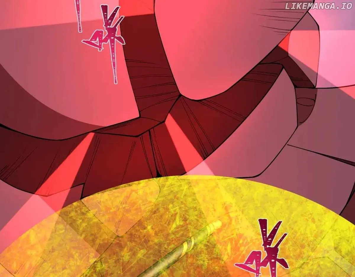 Age of Terror Chapter 364 Online - página 178