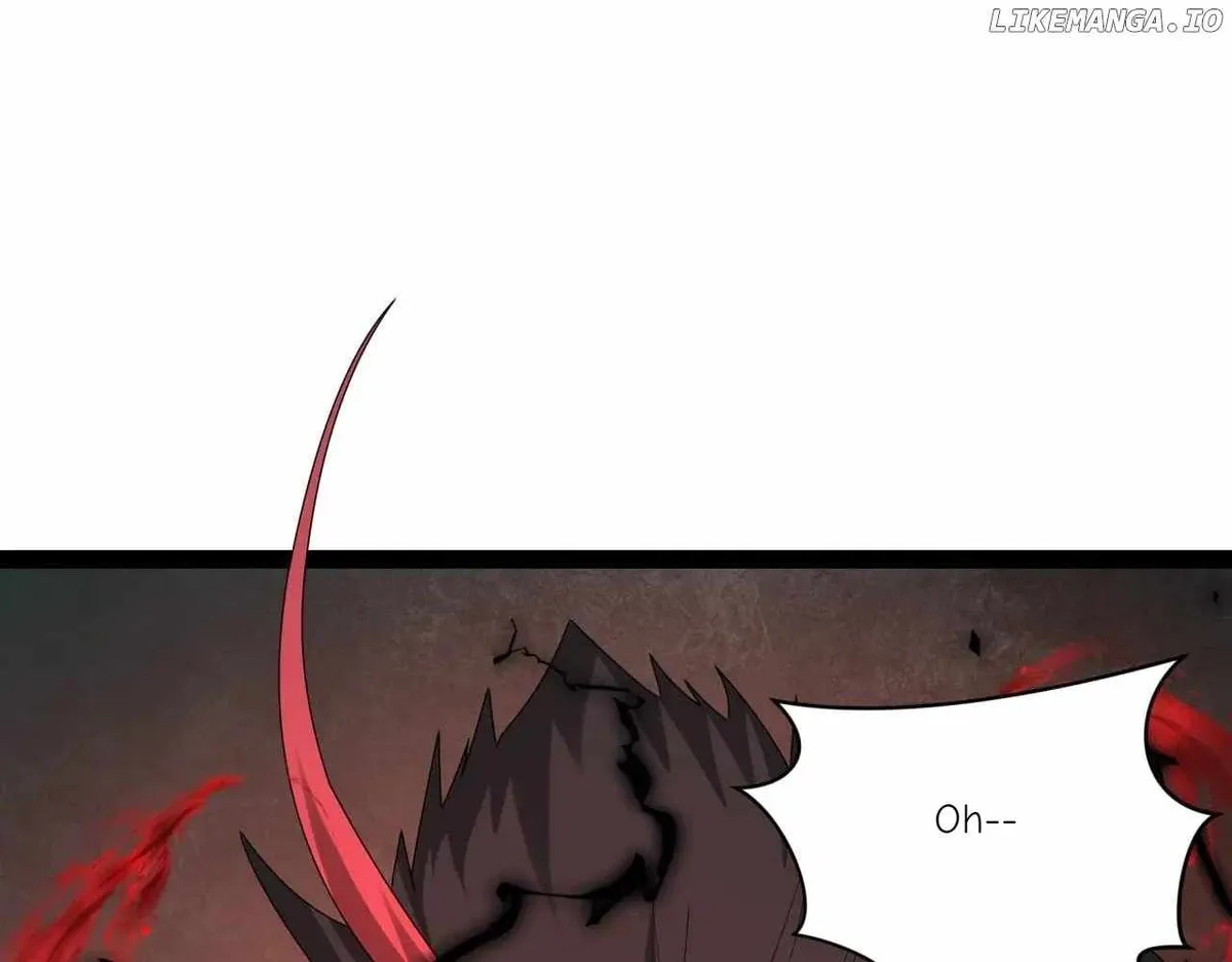 Age of Terror Chapter 364 Online - página 202