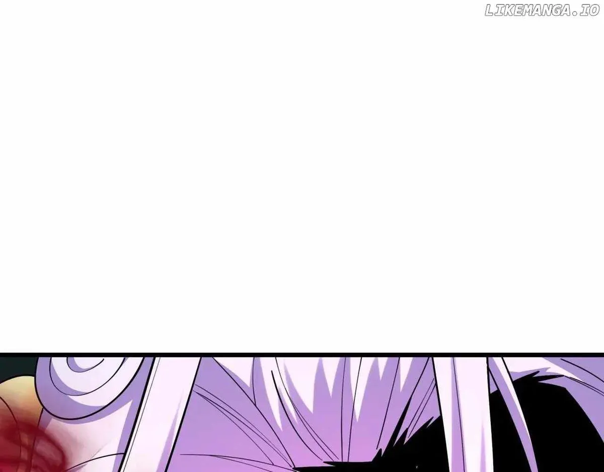Age of Terror Chapter 365 Online - página 65