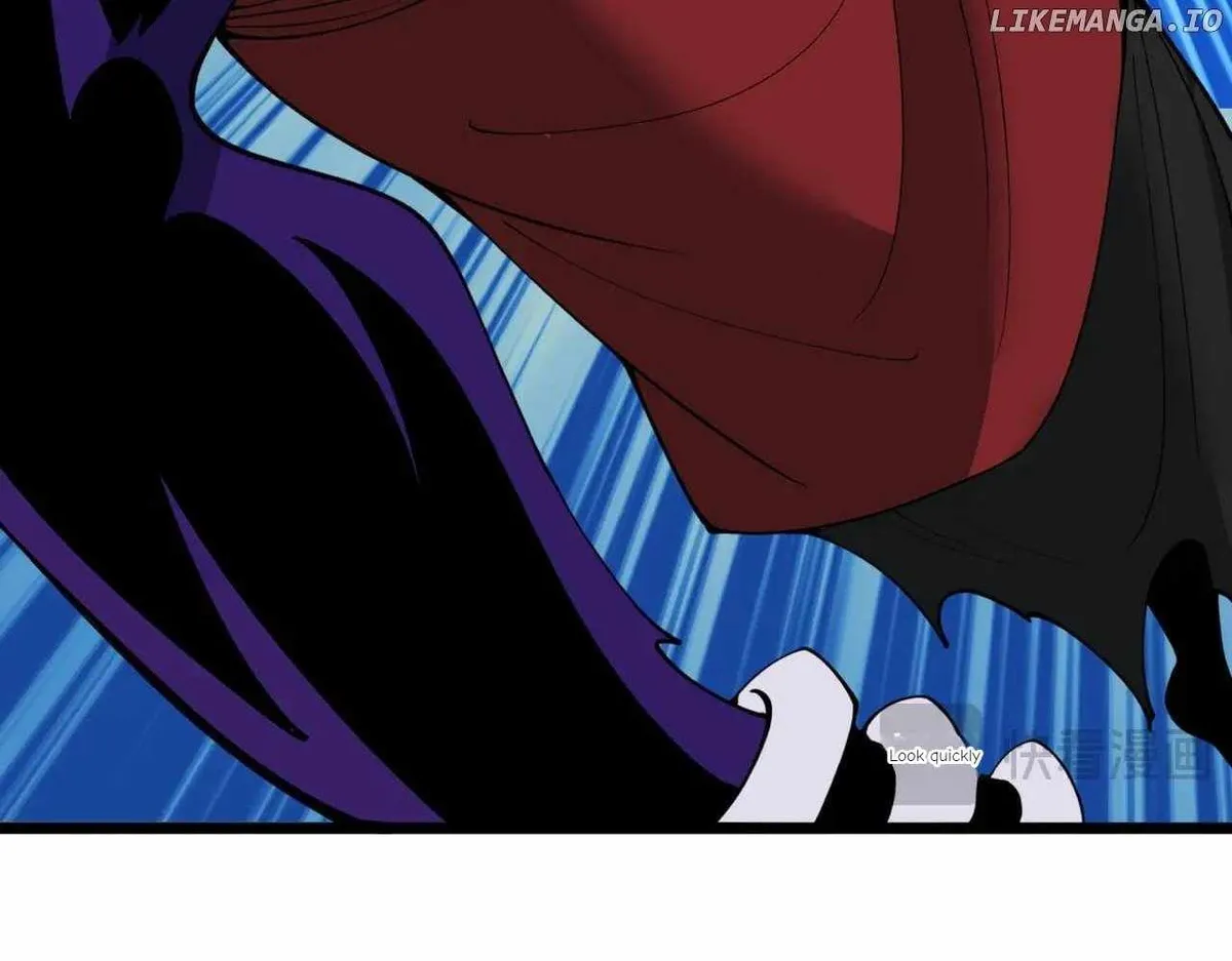 Age of Terror Chapter 365 Online - página 101