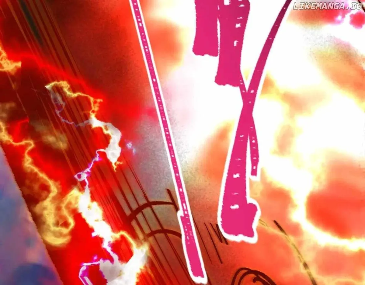Age of Terror Chapter 365 Online - página 139
