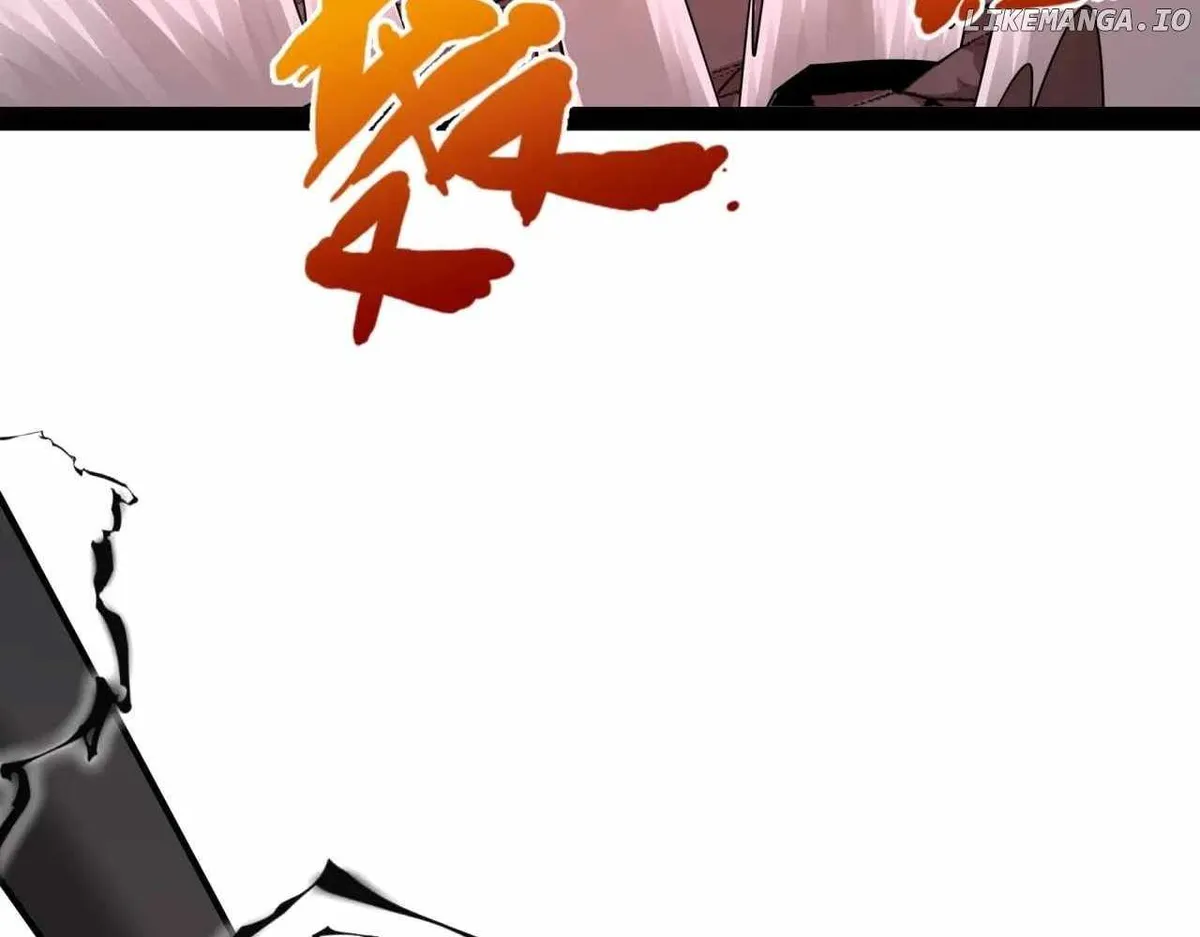 Age of Terror Chapter 365 Online - página 166