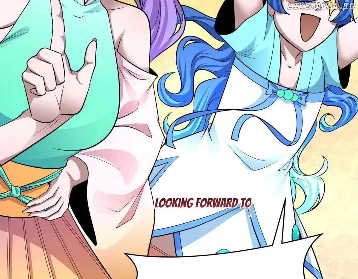 Age of Terror Chapter 367 Online - página 9