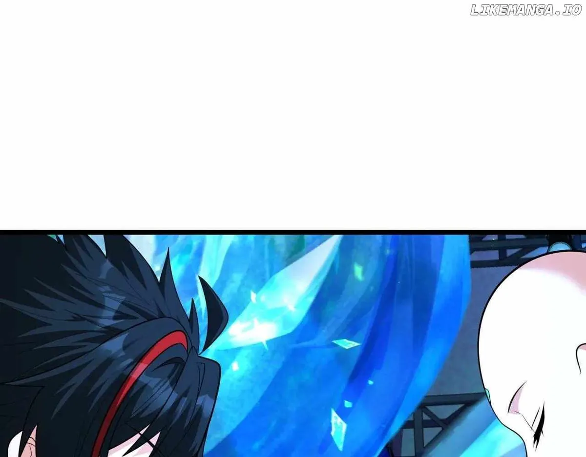 Age of Terror Chapter 367 Online - página 20