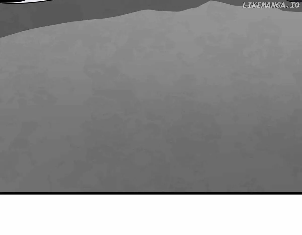 Age of Terror Chapter 367 Online - página 30