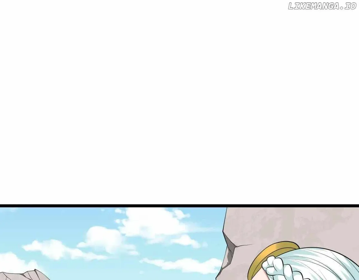 Age of Terror Chapter 367 Online - página 31
