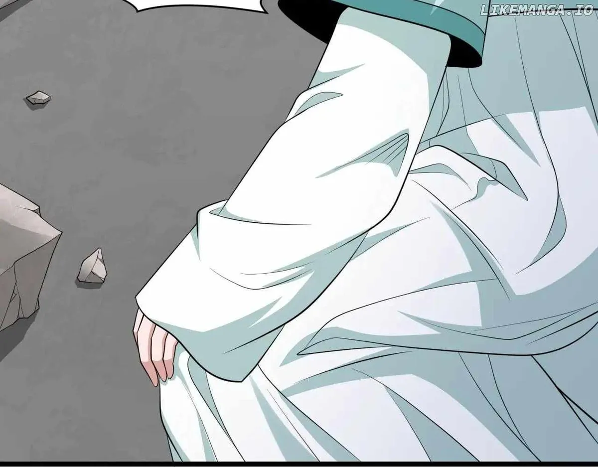 Age of Terror Chapter 367 Online - página 33