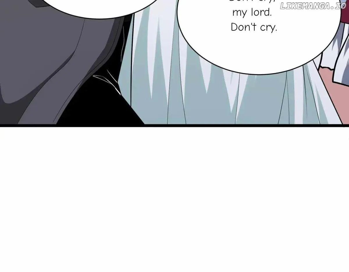 Age of Terror Chapter 367 Online - página 37